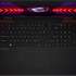 Ноутбук игровой MSI Raider A18 HX A7VIG-026RU 18", 2024, IPS, AMD Ryzen 9 7945HX3D 2.3ГГц, 16-ядерный, 32ГБ DDR5, 2ТБ SSD,  NVIDIA GeForce  RTX 4090 для ноутбуков - 16 ГБ, Windows 11 Home, черный [9s7
